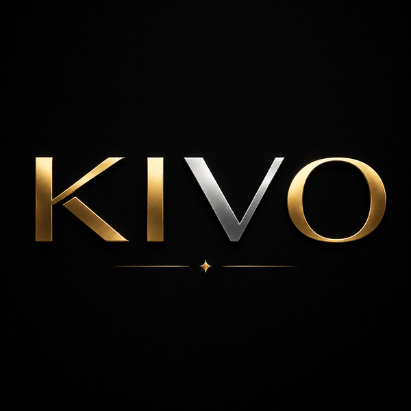 Kivo