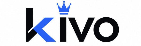 Kivo