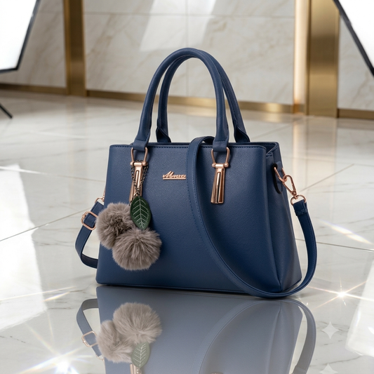 Trendy Women Handbag