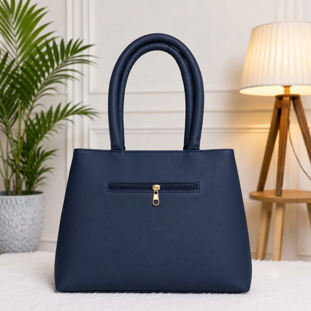 Trendy Women Handbag
